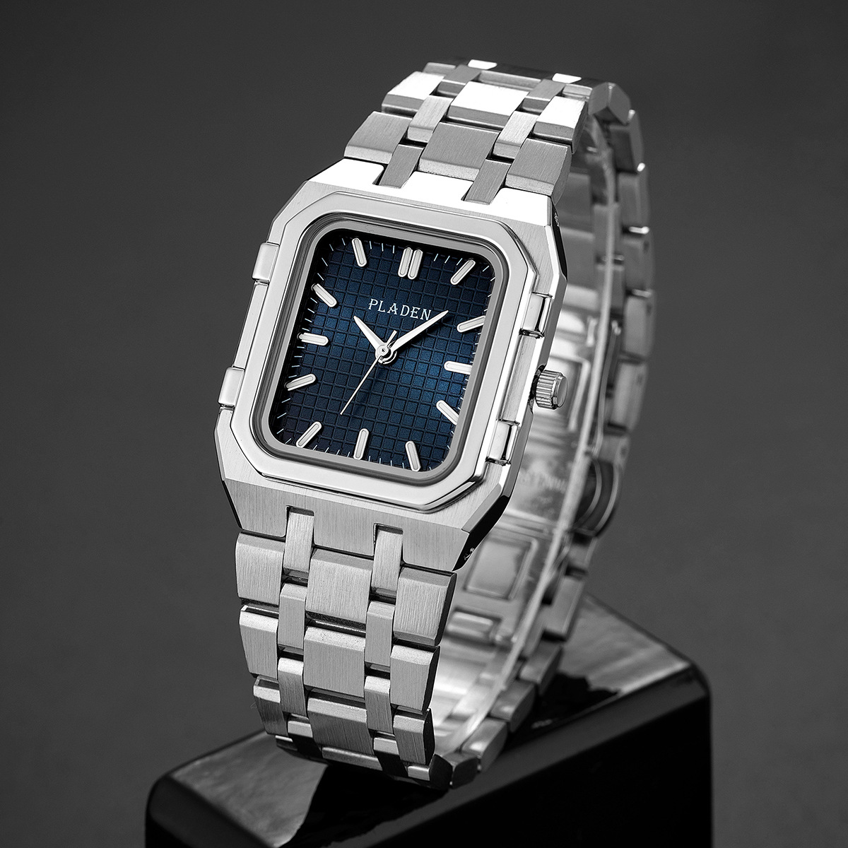 Luxury Watch Investment - Orologi al quarzo da uomo di