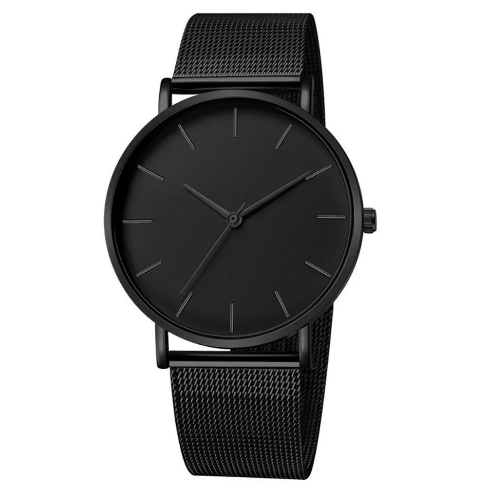 Luxury Watch Cheap - Orologio da donna semplice per il