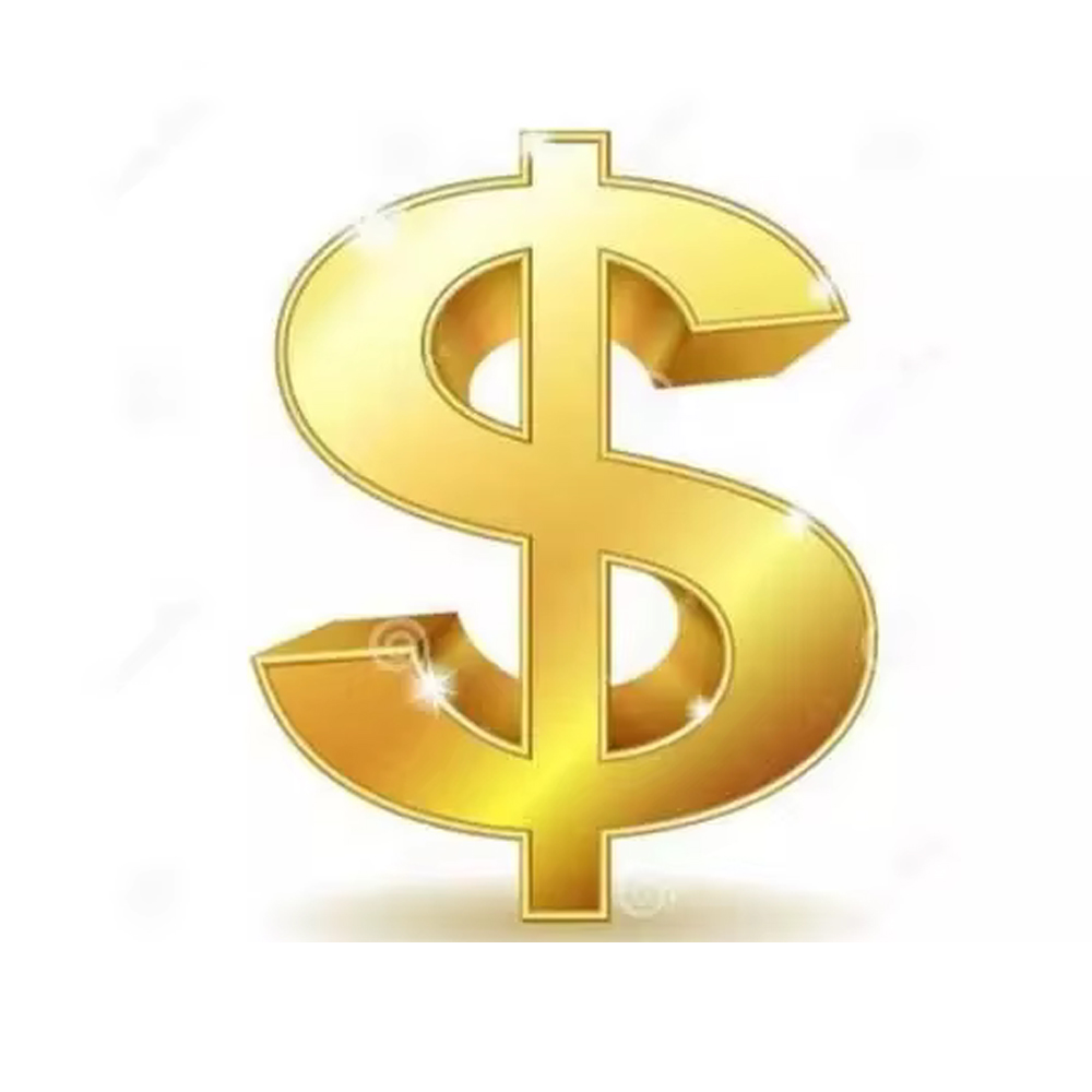 Luxury Watch And Price - Differenza di prezzo del trasporto 2026,