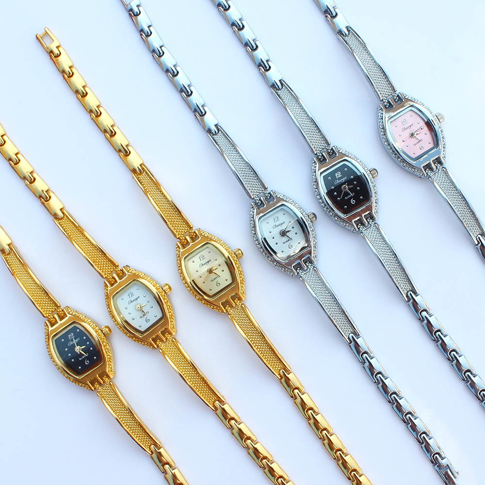 Luxury Watch And Price - Prezzo all'ingrosso di 10 pezzi! Orologio