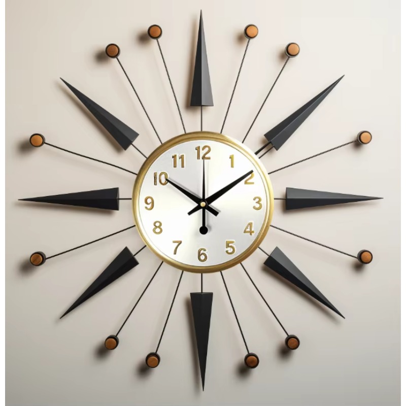 Luxury Watch And Price - 60 centimetri Prezzo di Fabbrica Nuovo