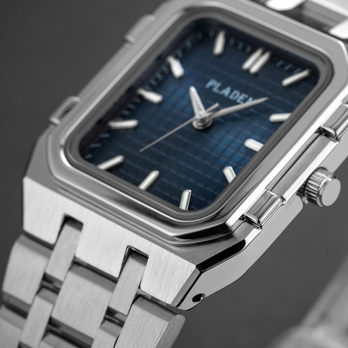 Orologi al quarzo da uomo di a - Luxury Watch Investment recensione e prezzo