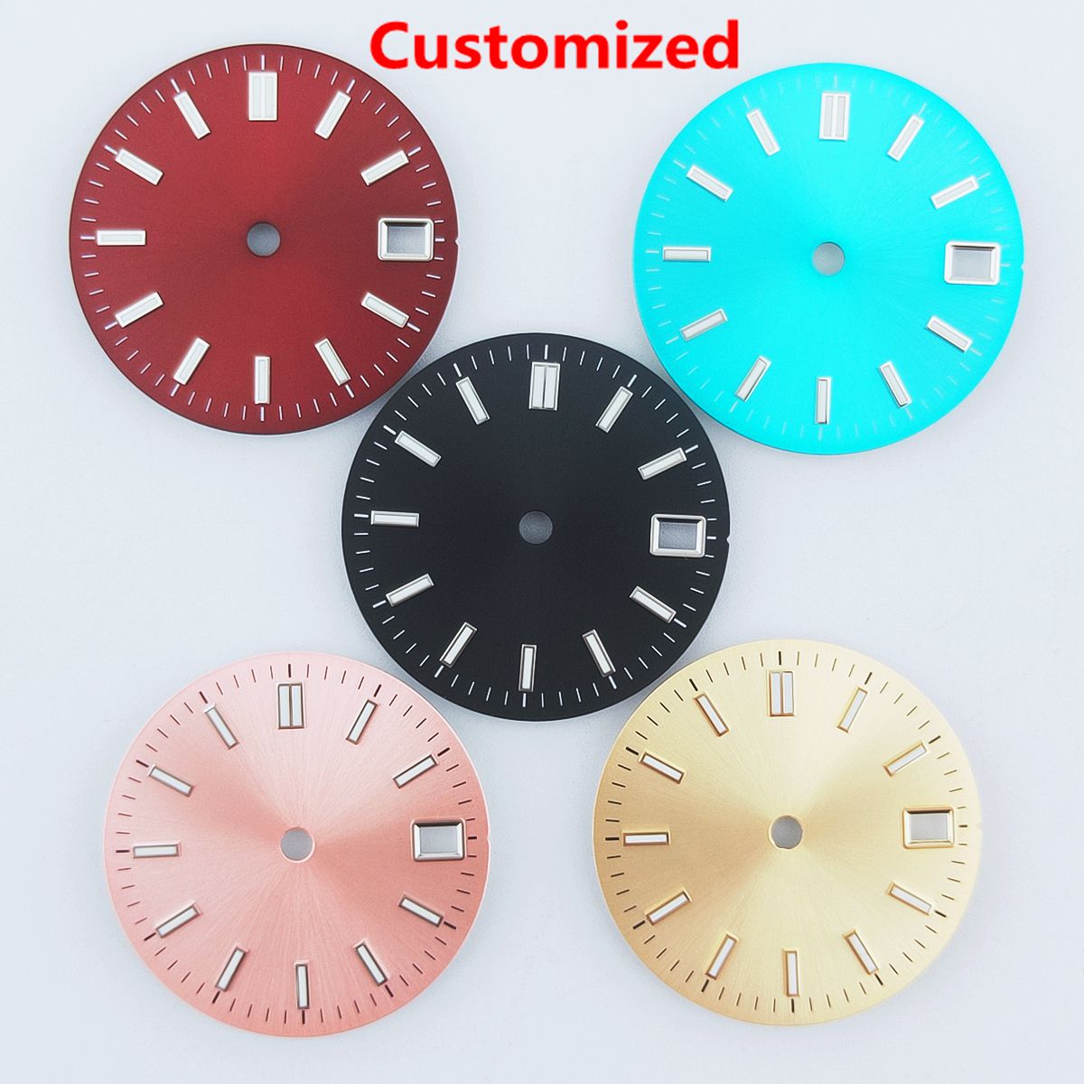 guarda la differenza di traspo - Luxury Watch And Price recensione e prezzo
