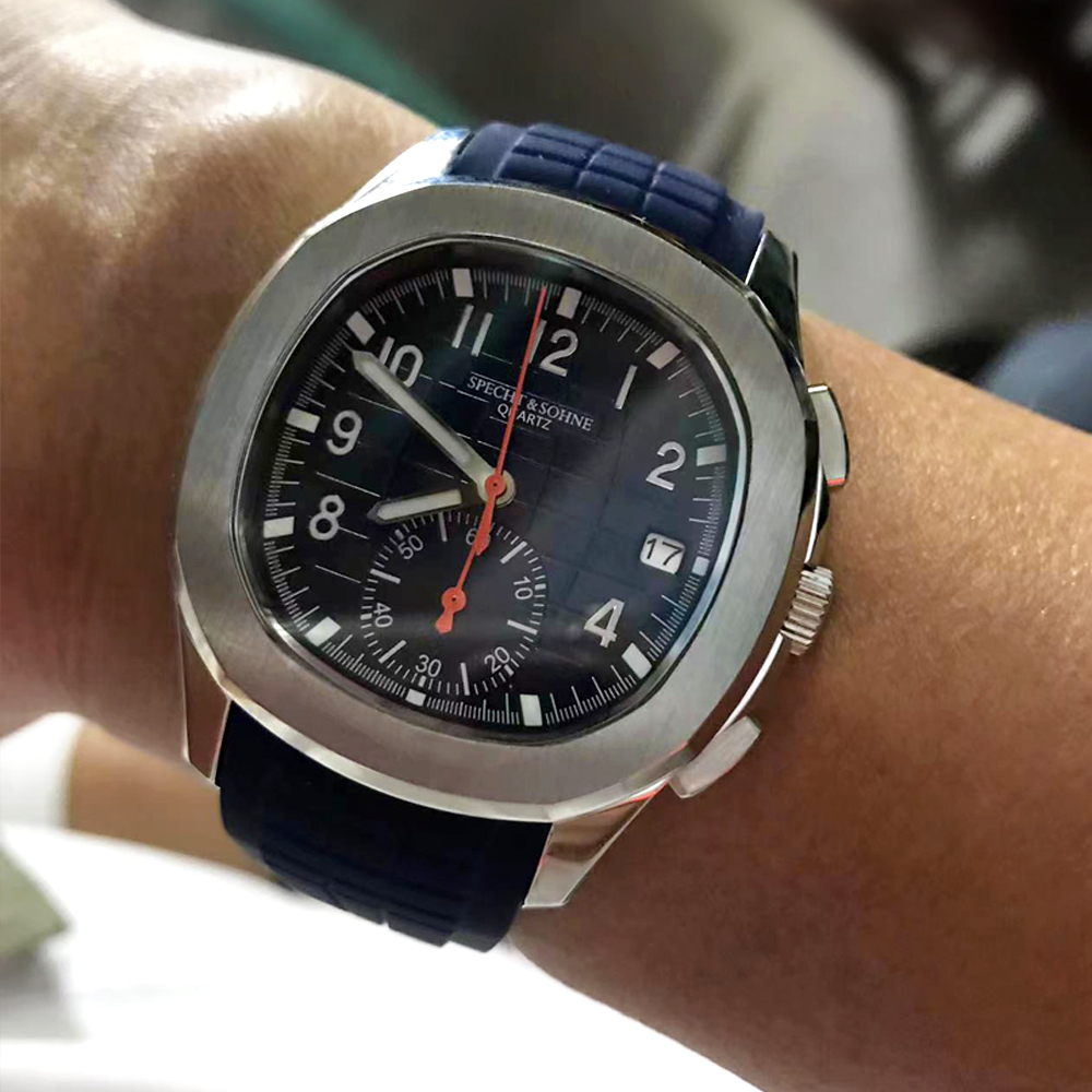Orologio da Uomo di Alta Quali - Luxury Watch In Japan recensione e prezzo
