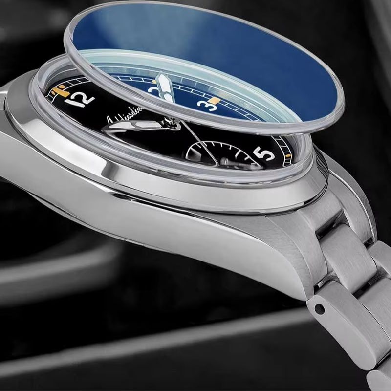 Orologio di Lusso da Donna ADD - Luxury Watch In Japan recensione e prezzo