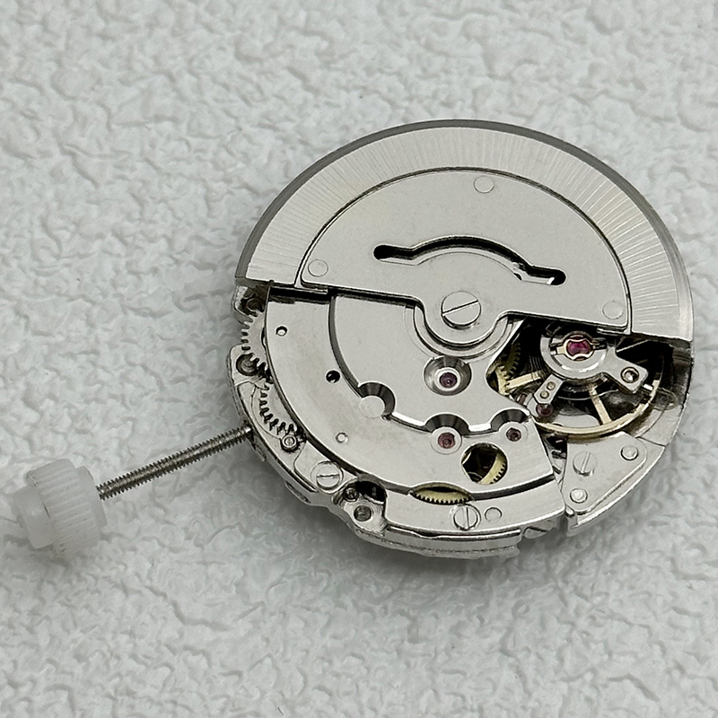 Movimento 8205 Nuovo di Zecca, - Perpetual Calendar Watch recensione e prezzo