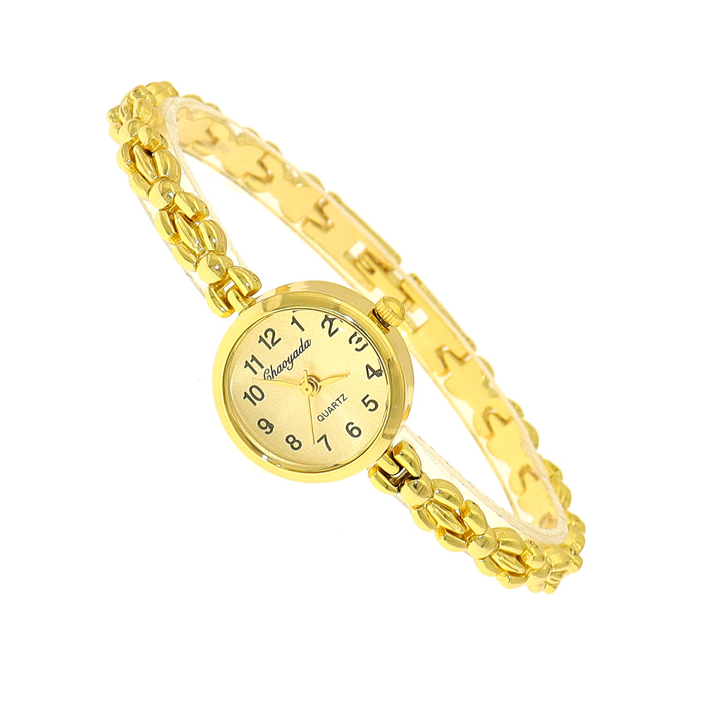 10 Pezzi Orologi da Polso da D - Luxury Watch And Price recensione e prezzo