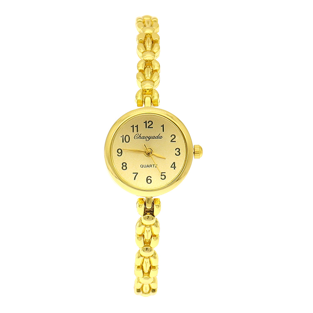 10 Pezzi Orologi da Polso da D - Luxury Watch And Price recensione e prezzo