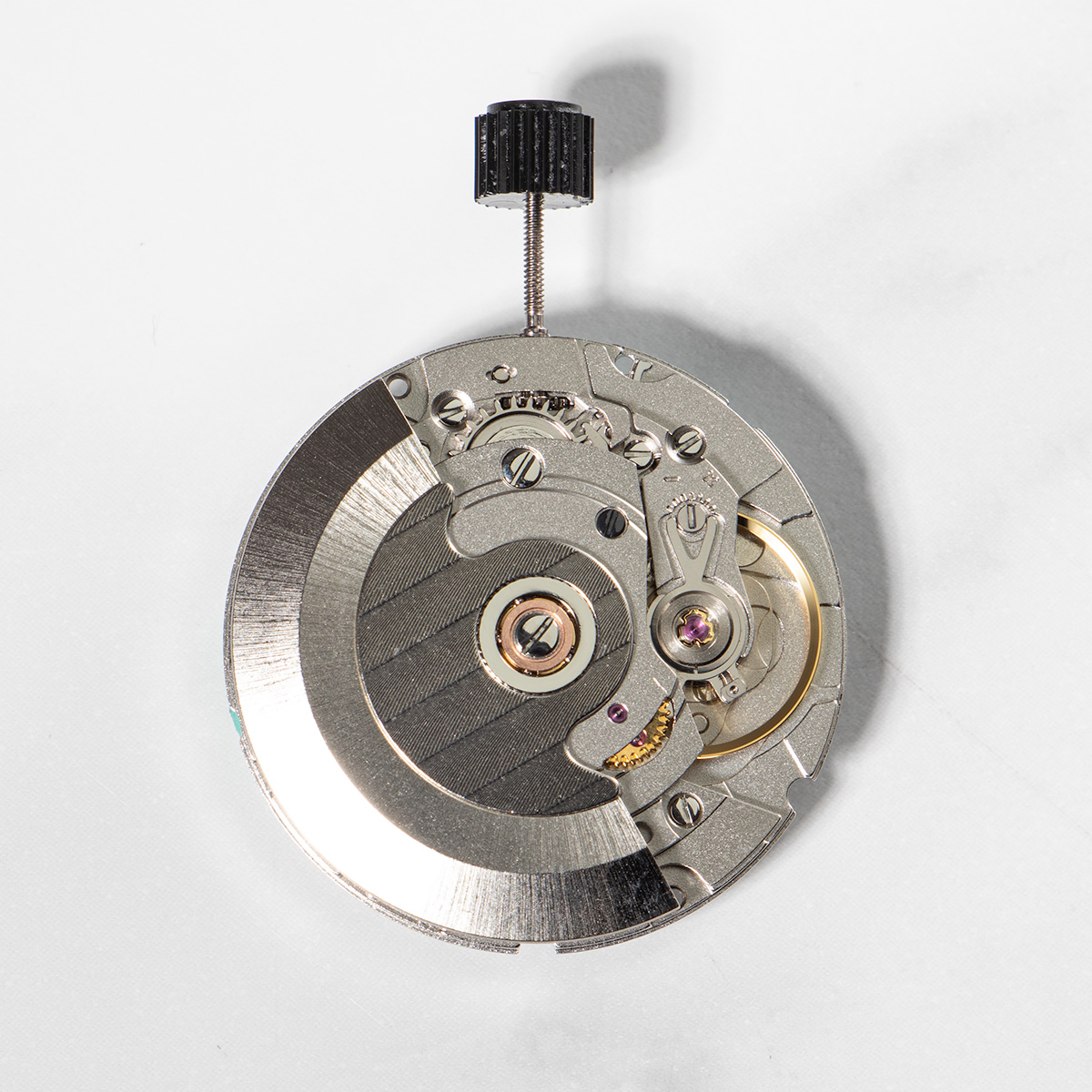 Per orologio ETA2824-2, movime - Luxury Watch Diamond recensione e prezzo