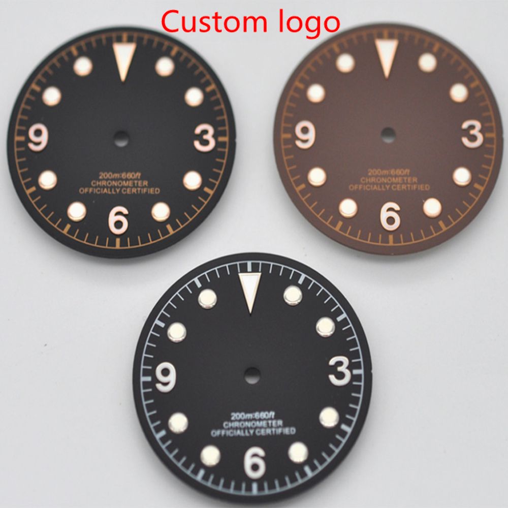 Differenza di prezzo del trasp - Luxury Watch And Price recensione e prezzo