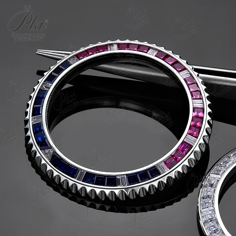 Misura 40,30 mm Orologio di lu - Luxury Watch And Price recensione e prezzo