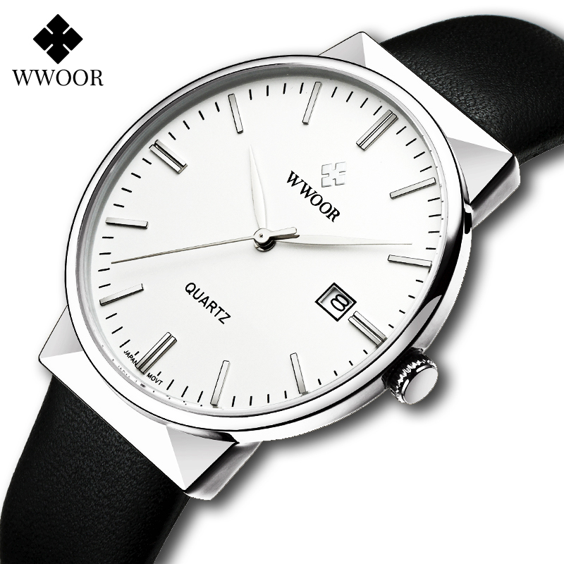 WWOOR orologio da uomo di luss - Luxury Watch And Price recensione e prezzo