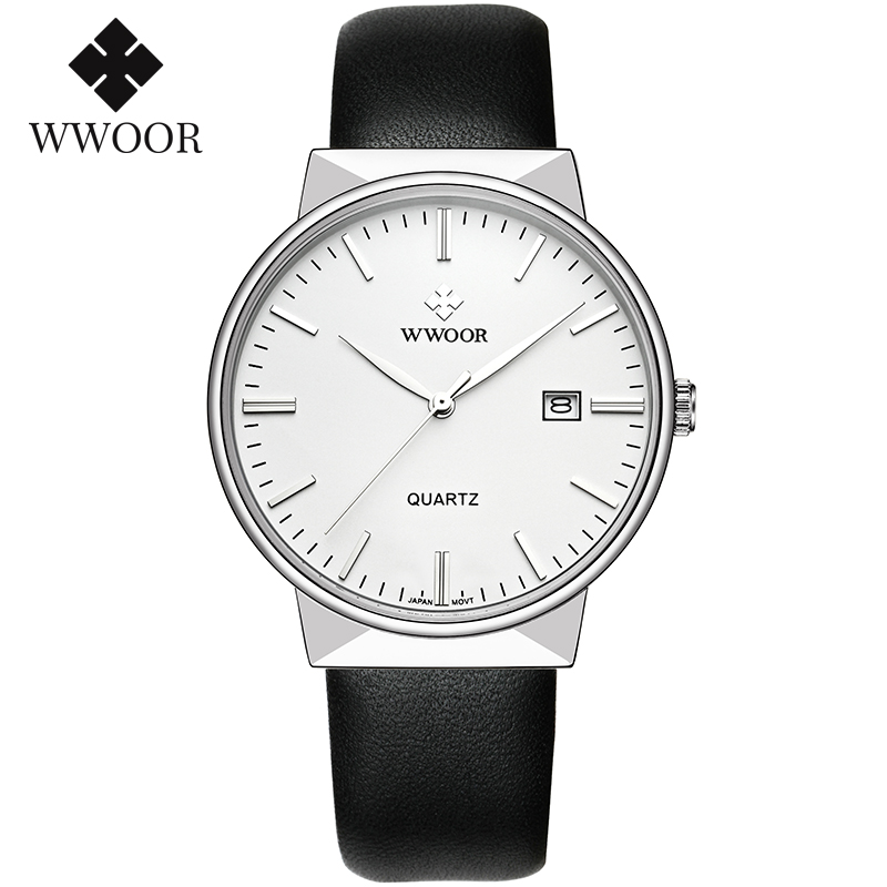 WWOOR orologio da uomo di luss - Luxury Watch And Price recensione e prezzo