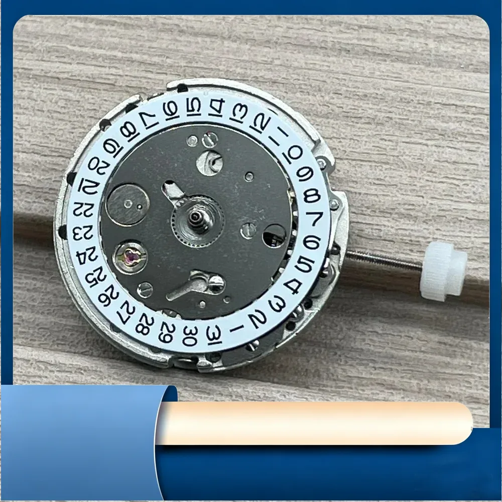 Movimento Automatico per Orolo - Perpetual Calendar Watch recensione e prezzo