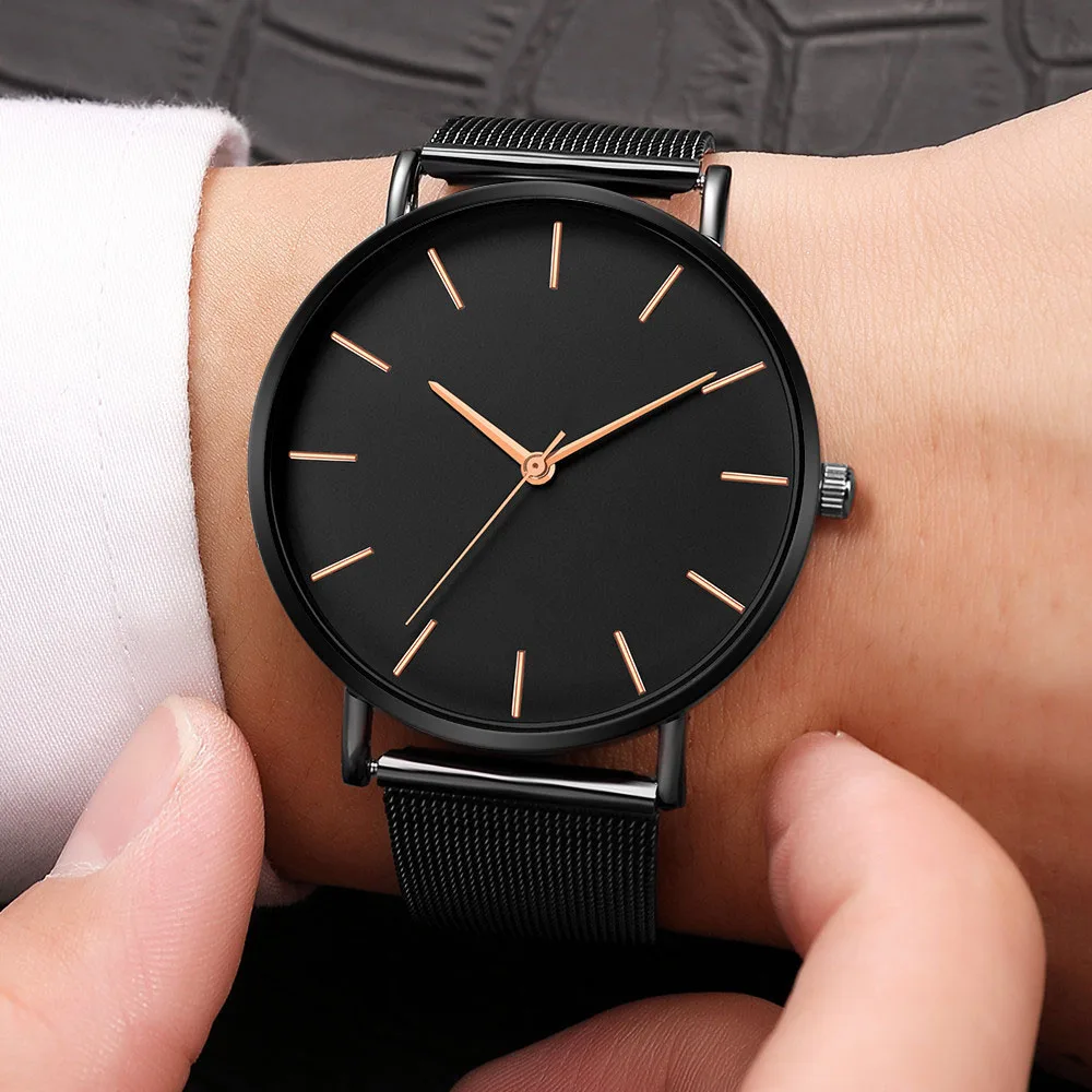 Orologio da Donna Casual Sempl - Luxury Watch Cheap recensione e prezzo