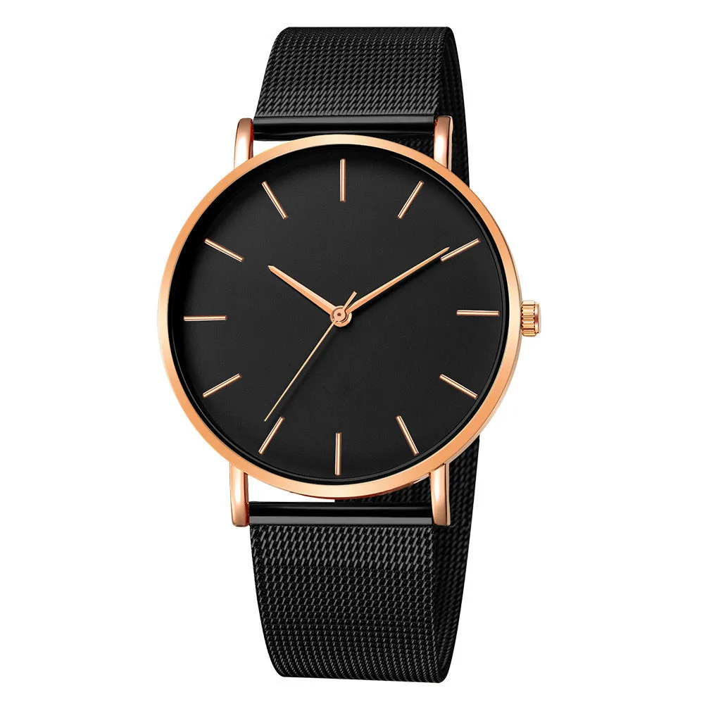 Orologio da Donna Casual Sempl - Luxury Watch Cheap recensione e prezzo