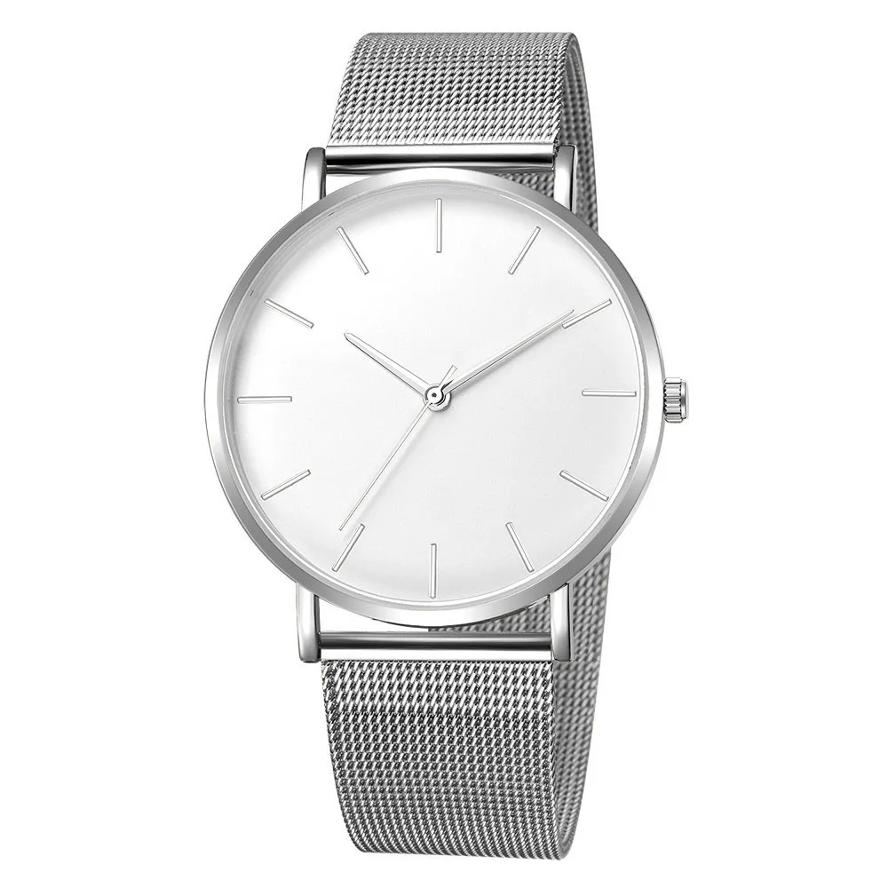Orologio da Donna Casual Sempl - Luxury Watch Cheap recensione e prezzo