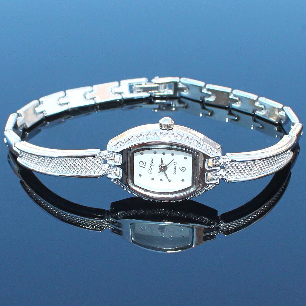 Prezzo all'ingrosso di 10 pezz - Luxury Watch And Price recensione e prezzo