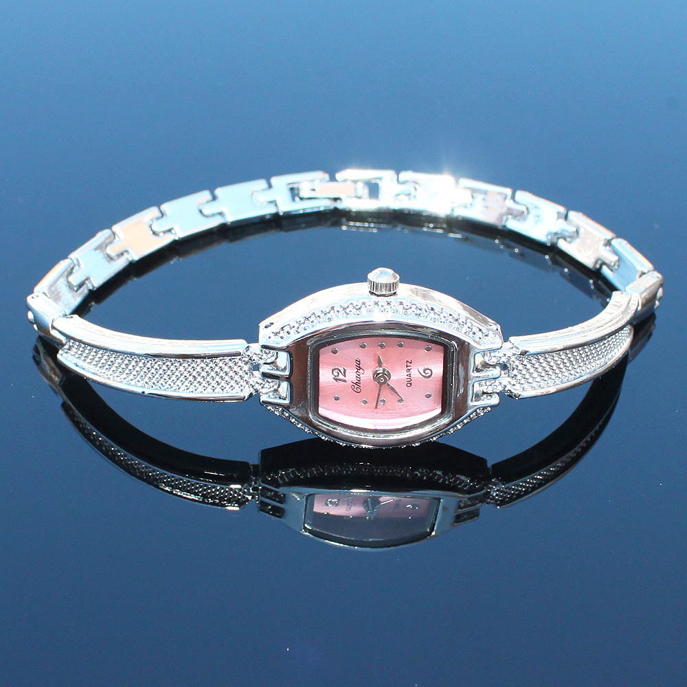 Prezzo all'ingrosso di 10 pezz - Luxury Watch And Price recensione e prezzo