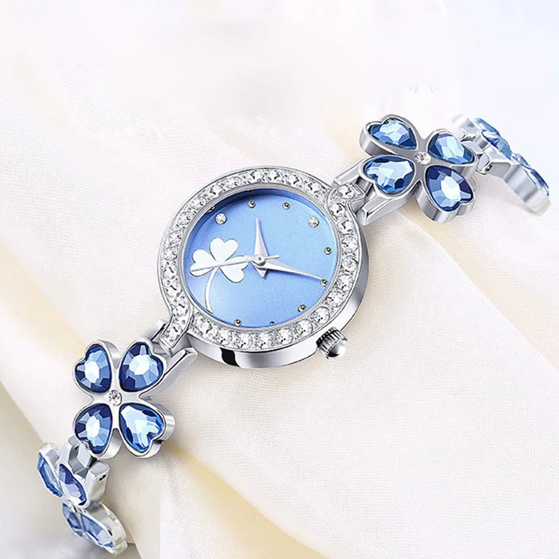 Orologio da donna nuovo orolog - Luxury Watch Diamond recensione e prezzo