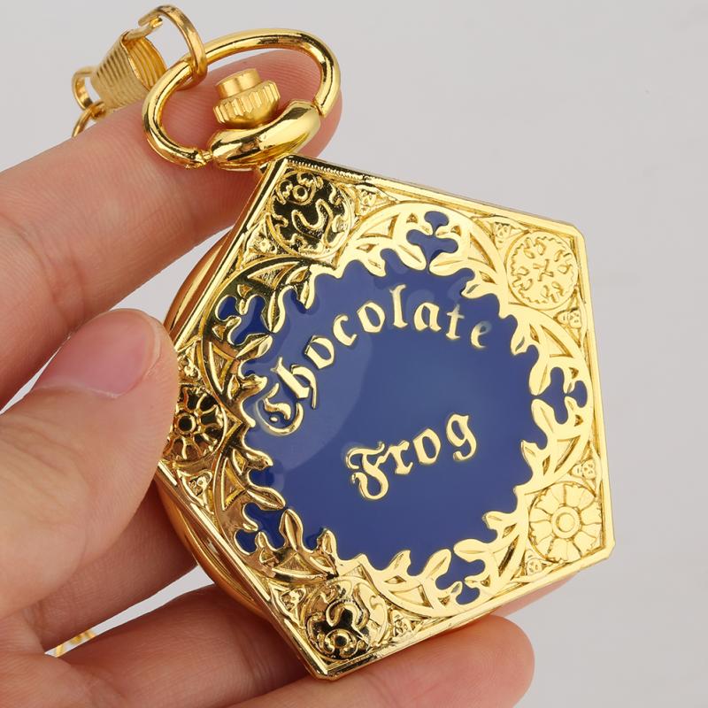 Top Luxury Gold any from troll - Luxury Watch In The World recensione e prezzo