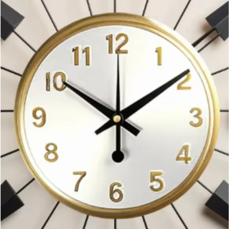 60 centimetri Prezzo di Fabbri - Luxury Watch And Price recensione e prezzo