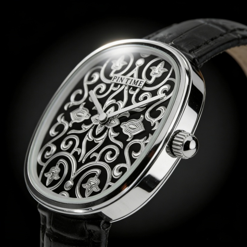 Orologio da Uomo Vintage Imper - Luxury Watch And Price recensione e prezzo